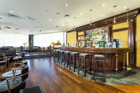 Radisson Blu - 33