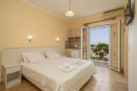 Dionysios Studios - 2