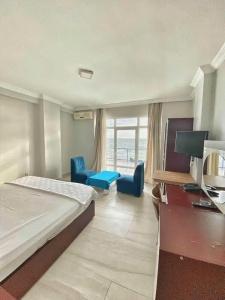 Deniz Otel - 42