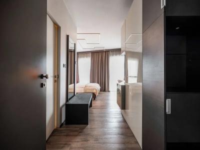 City Maribor - 50