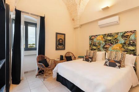 Masseria Santo Scalone - 55