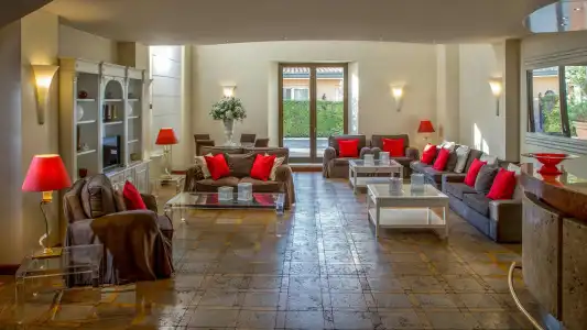 Piccolo Borgo - 44