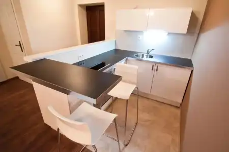 Garni VIRGO - 20