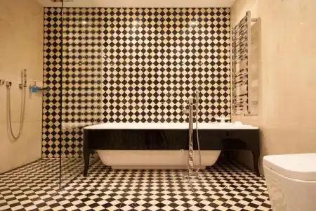 Quentin Boutique - 107