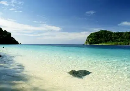 Lanta Pura Beach Resort (SHA Extra Plus) - 24
