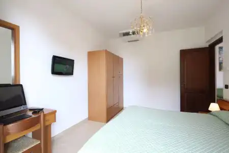 Residence Kriss - 32