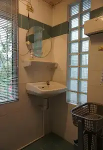 Baan Rub Aroon Guesthouse - 7