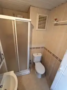 Akca Apart Otel - 35