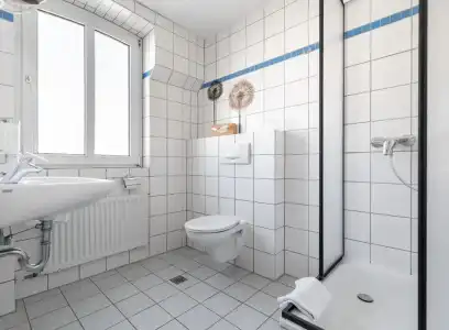 am Ludwigsplatz - 33