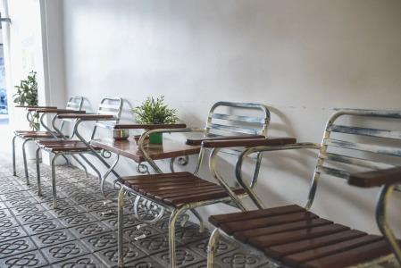 Rocket Hostels Gracia - 5