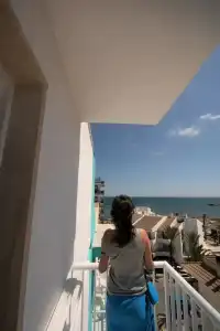 Hostal Blanca - 30