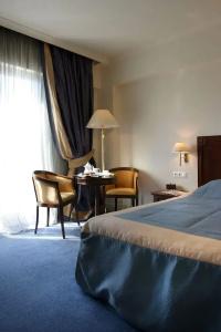 Volos Palace - 72