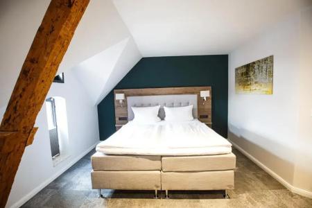 RingAquarium Boddenberg - 33