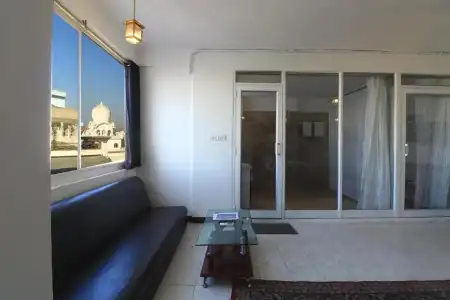 Dodas Palace - 7