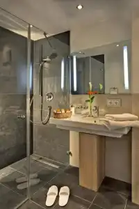 Suite Binz FamilienRügen - 6