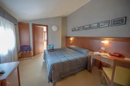 Moderno - 23