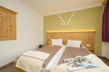 Garni Landhaus Gitti - 64