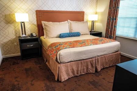 The Colonies at Williamsburg - 71