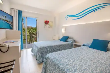 Servigroup Trinimar - 56