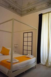 Bed & Breakfast Gatto Bianco - 100