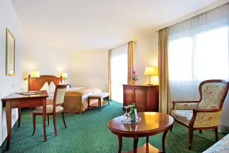 Prinzregent München - 86