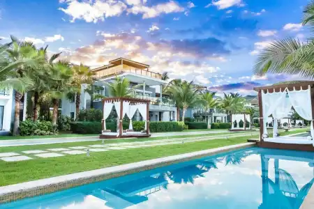 Sublime Samana & Residences - 46