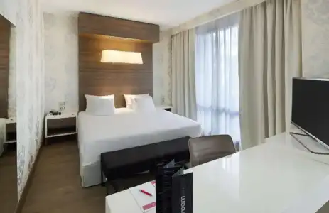 Tivoli Milano President - 37