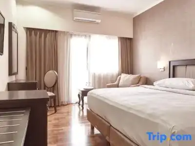 Grand Menteng - 39