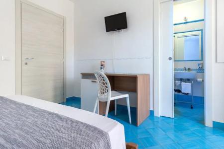 B&B Sperlonga - 45