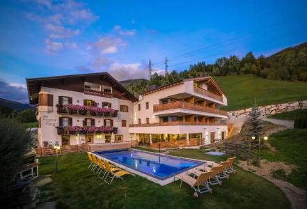 Restaurant Schaurhof - 9