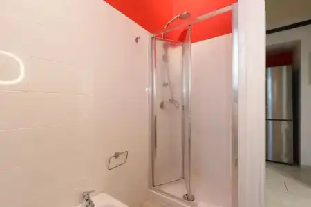 Grand Tour Rome Suites - Liberty Collection - 138