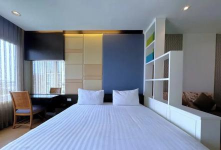 The Sunreno - 118