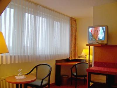 Amadeus Royal Berlin - 14