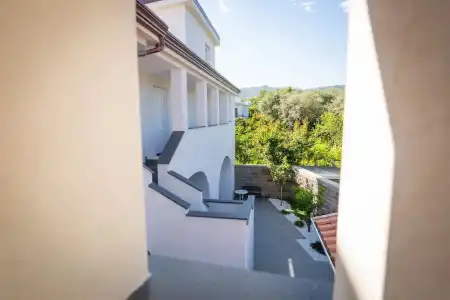 Relais Kaora - 14