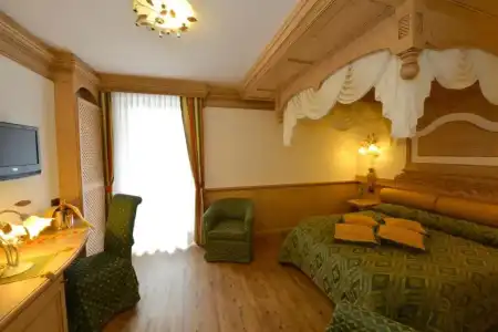 La Torretta - 60
