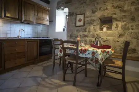 Collelungo - 18