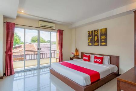 Le Viengping - 28