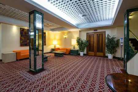 Etrusco Arezzo, Sure Collection by Best Western - 18