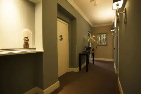 Boutique-Georges - 9