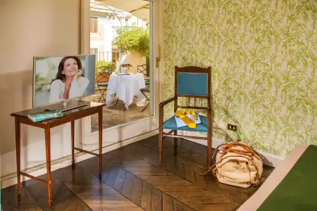 Boutique Anahi - 10