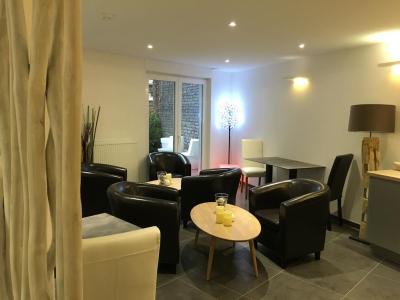 Adonis Strasbourg - 13