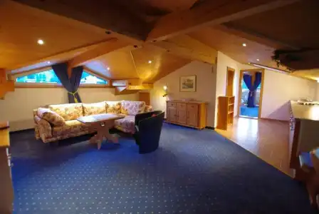 Pension Heike - 4