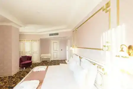 Sultan Palace - 62