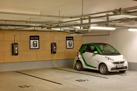 H4 München Messe - 17