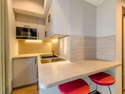 Ibis Styles Magdeburg - 41
