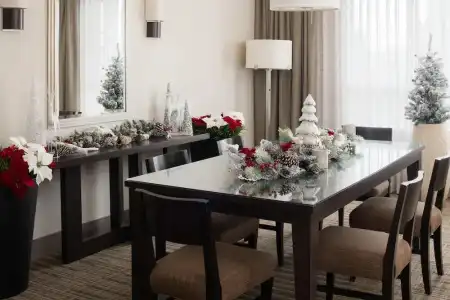 Hilton Vancouver Washington - 85