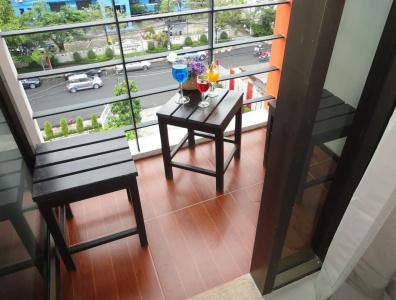 Lamoon Resotel - 7