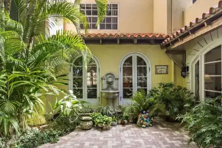 Grandview Gardens - 47