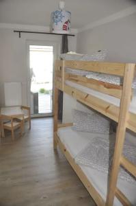 & Ferienunterkünfte Hus Seeblick - 46