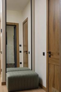 Stylo Residences & Suites Apart - 142